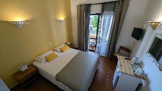 Casa Rosa Montes fotoÄŸrafÄ±