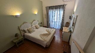 Casa Rosa Montes fotoÄŸrafÄ±