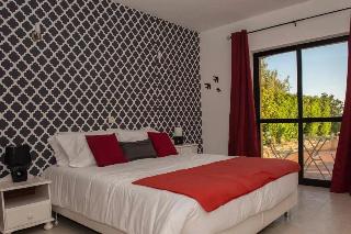 Casa Rosa Montes fotoÄŸrafÄ±