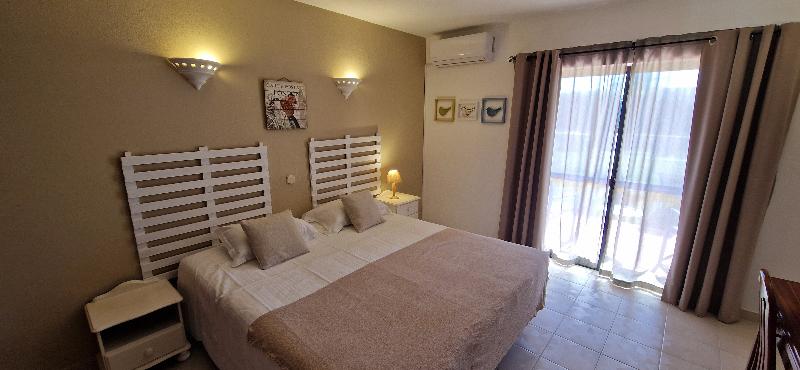 Casa Rosa Montes - Oda