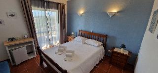 Casa Rosa Montes fotoÄŸrafÄ±