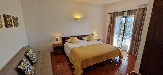 Casa Rosa Montes fotoÄŸrafÄ±
