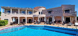 Casa Rosa Montes fotoÄŸrafÄ±