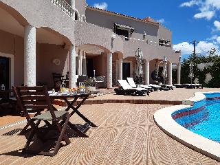 Casa Rosa Montes fotoÄŸrafÄ±