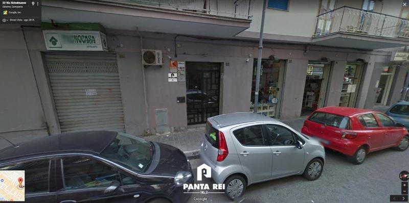 Panta Rei B&B - Genel