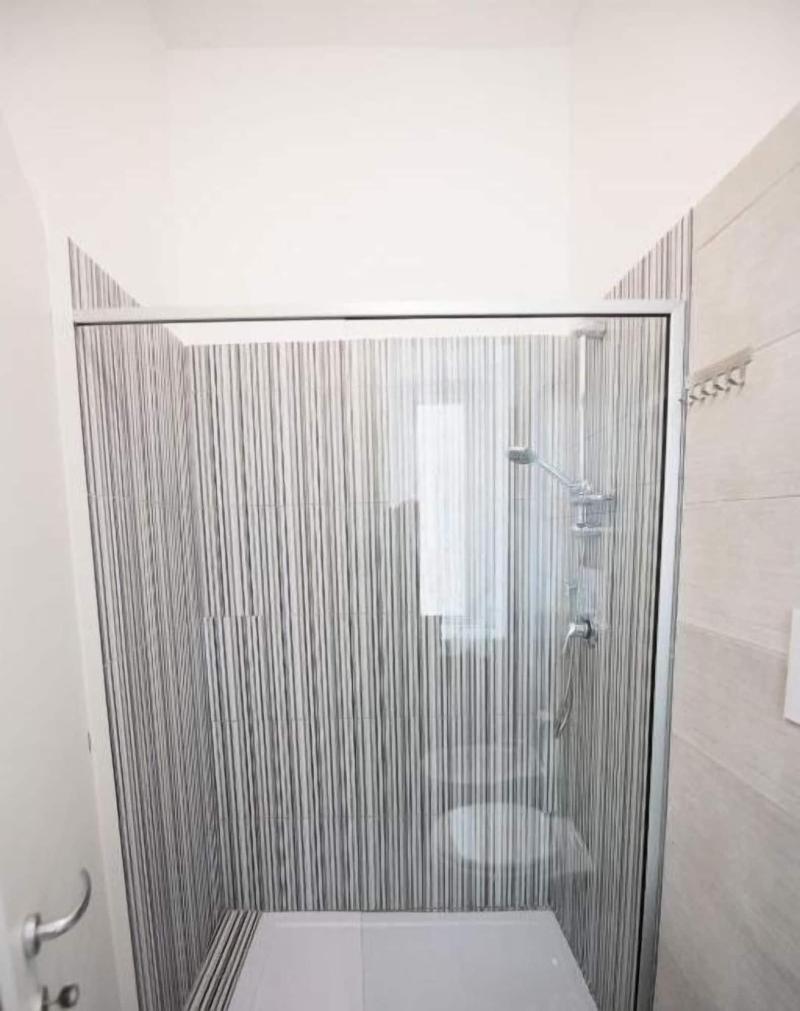 Panta Rei B&B - Oda