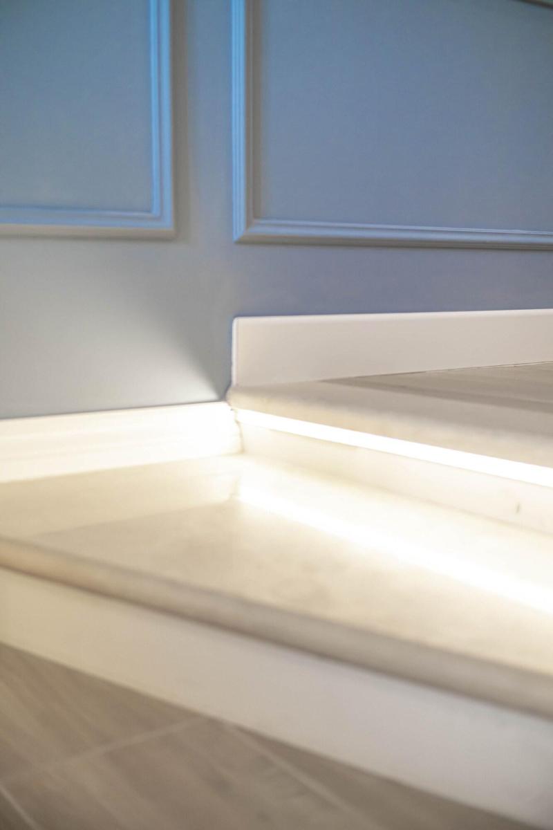 Flat 285 - Oda