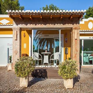 Hotel Rural Montinho de Ouro fotoÄŸrafÄ±