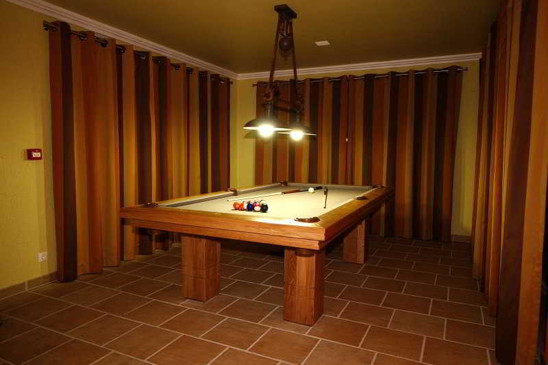 Hotel Rural Montinho de Ouro fotoÄŸrafÄ±