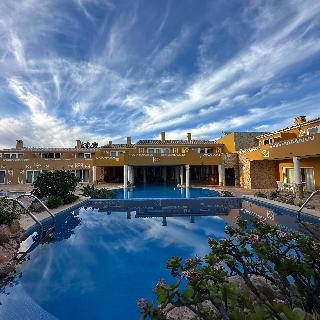 Hotel Rural Montinho de Ouro fotoÄŸrafÄ±