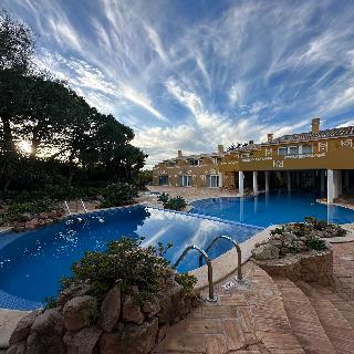 Hotel Rural Montinho de Ouro fotoÄŸrafÄ±