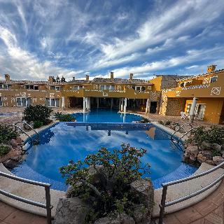 Hotel Rural Montinho de Ouro fotoÄŸrafÄ±