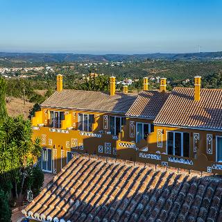 Hotel Rural Montinho de Ouro fotoÄŸrafÄ±