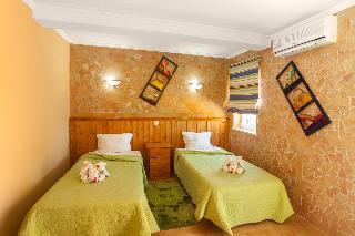 Hotel Rural Montinho de Ouro fotoÄŸrafÄ±