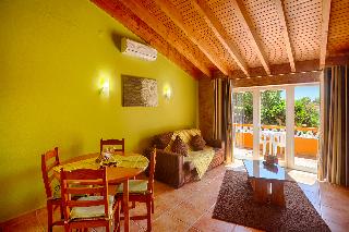 Hotel Rural Montinho de Ouro fotoÄŸrafÄ±