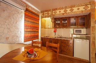 Hotel Rural Montinho de Ouro fotoÄŸrafÄ±