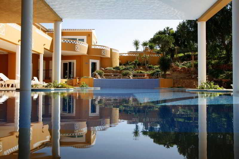 Hotel Rural Montinho de Ouro fotoÄŸrafÄ±