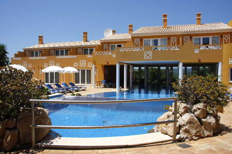 Hotel Rural Montinho de Ouro fotoÄŸrafÄ±
