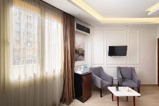 Cairo Capital Plaza fotoÄŸrafÄ±