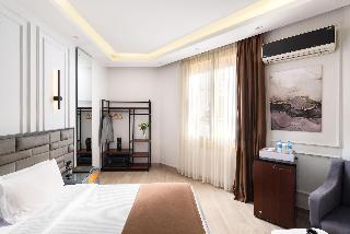 Cairo Capital Plaza fotoÄŸrafÄ±