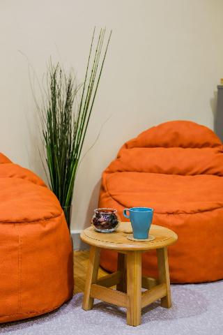Cairo Capital Plaza fotoÄŸrafÄ±