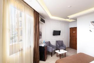 Cairo Capital Plaza fotoÄŸrafÄ±