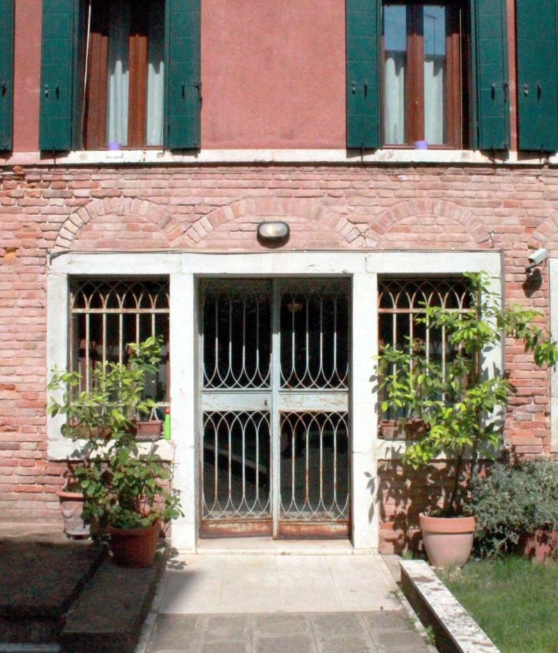 B&B Corte dei Miracoli - Genel