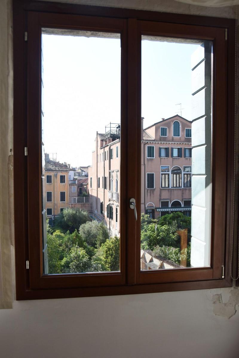 B&B Corte dei Miracoli - Genel