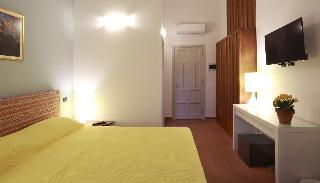 Dimora Villa Serena Porto Selvaggio fotoÄŸrafÄ±