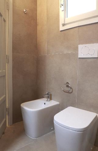 Dimora Villa Serena Porto Selvaggio fotoÄŸrafÄ±