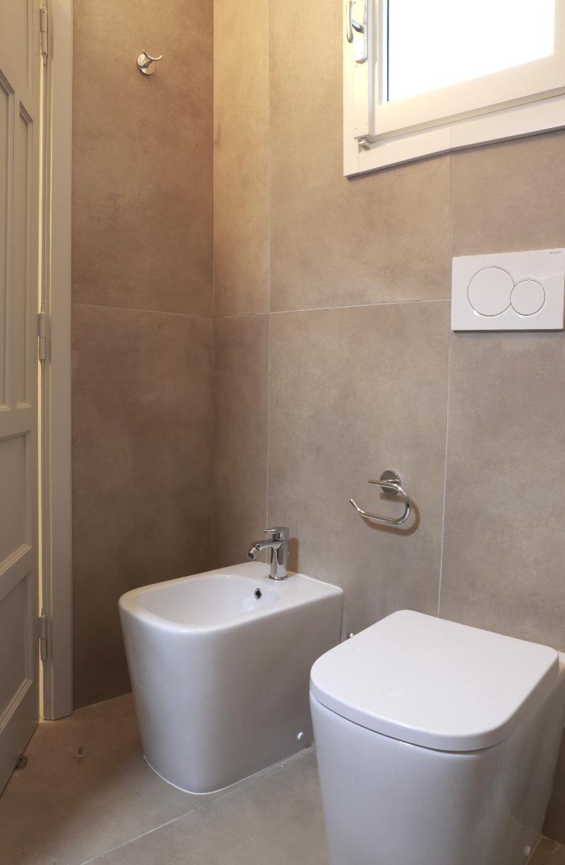 Dimora Villa Serena Porto Selvaggio - Oda