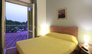 Dimora Villa Serena Porto Selvaggio fotoÄŸrafÄ±