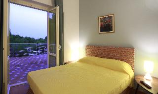 Dimora Villa Serena Porto Selvaggio fotoÄŸrafÄ±