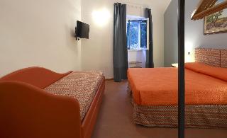 Dimora Villa Serena Porto Selvaggio fotoÄŸrafÄ±