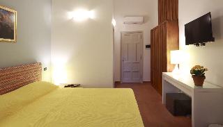 Dimora Villa Serena Porto Selvaggio fotoÄŸrafÄ±