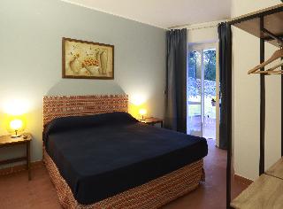 Dimora Villa Serena Porto Selvaggio fotoÄŸrafÄ±