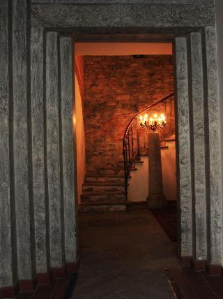 B&B Convento S. Antonio fotoÄŸrafÄ±