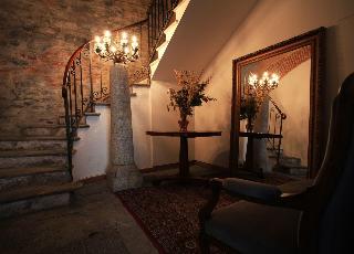 B&B Convento S. Antonio fotoÄŸrafÄ±