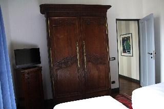 B&B Convento S. Antonio fotoÄŸrafÄ±