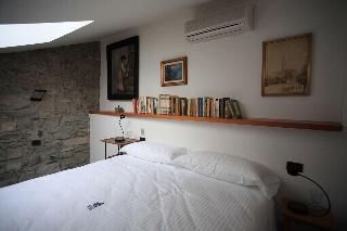 B&B Convento S. Antonio fotoÄŸrafÄ±