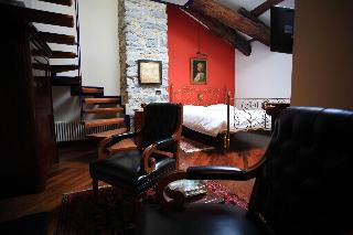 B&B Convento S. Antonio fotoÄŸrafÄ±
