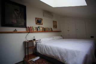 B&B Convento S. Antonio fotoÄŸrafÄ±