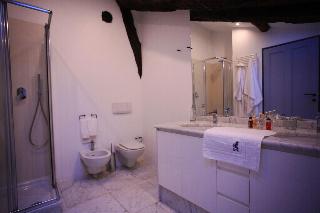 B&B Convento S. Antonio fotoÄŸrafÄ±