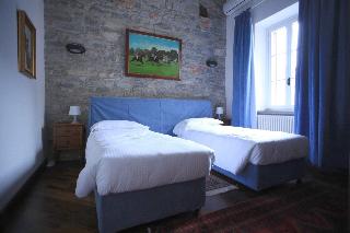 B&B Convento S. Antonio fotoÄŸrafÄ±