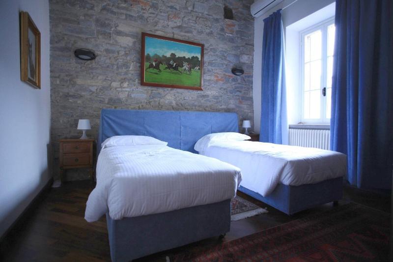 B&B Convento S. Antonio - Oda