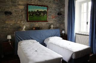 B&B Convento S. Antonio fotoÄŸrafÄ±