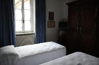 B&B Convento S. Antonio fotoÄŸrafÄ±