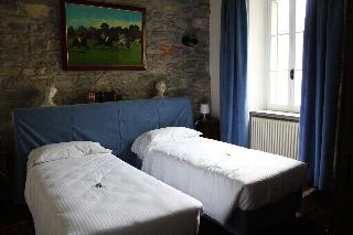B&B Convento S. Antonio fotoÄŸrafÄ±