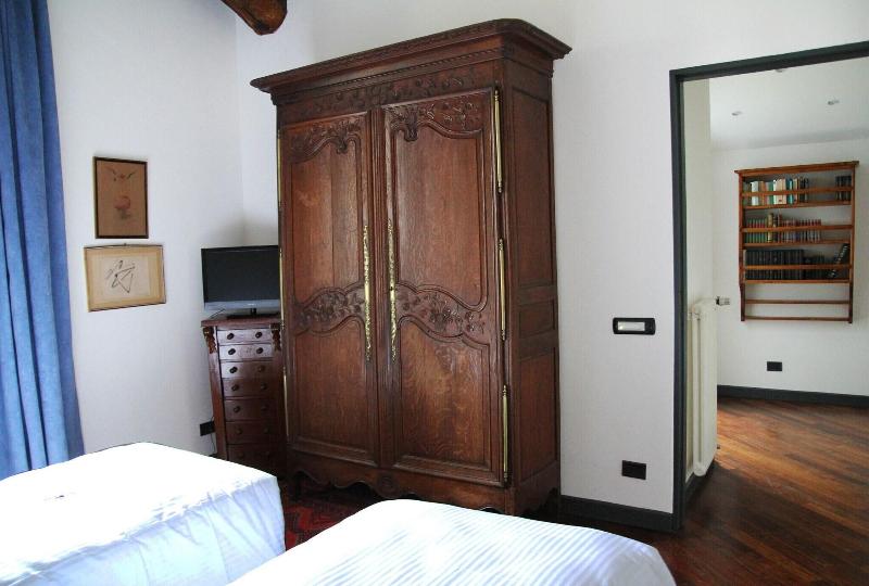 B&B Convento S. Antonio - Oda