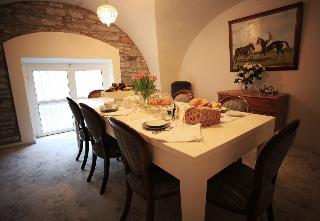 B&B Convento S. Antonio fotoÄŸrafÄ±